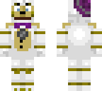 ftfredbear