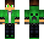 fubadub05 first skin