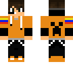 fuferitos skin