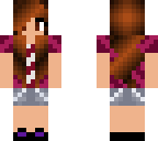 fun girl