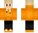 gabrick