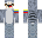 galacticsharkpvp