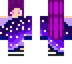 galaxigirl