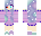 galaxy darck