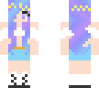 galaxy gurl
