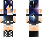 galaxy meifwa maid fix