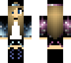 galaxy tomboy edit 2