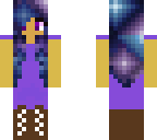 galaxygirl