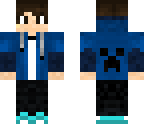 gamer_pro