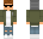 gamerben7
