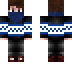 gamerthomas v4