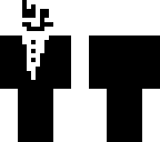 gaster