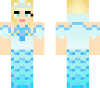 glinda steve
