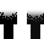 glitch_