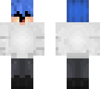 gndnn