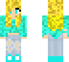 goldfishgirl17 2017