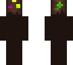golem 0815