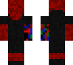 goreguy