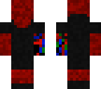 goreguy reupload