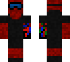goreguy2point5