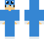 graser