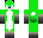 green_alpha_fox