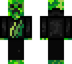 green prestonplayz
