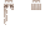 hair base
