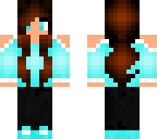 hallo