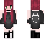 hands skin