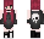 hands skin 2