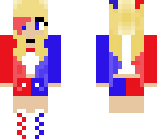 harley quinn