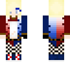 harley quinn