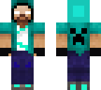 hero brine
