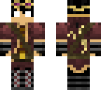herobrine inventor