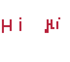hi