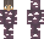 hjkhj