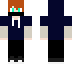 hoodie edit - pvp boy