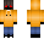hoodievr2