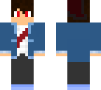 horrortale underminegaming