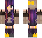 hufflepuff girl edit