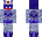 hunter