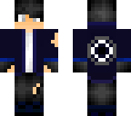 hunter boy