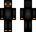 hypick 8pixel