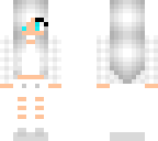 i dont know