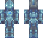 iceknight