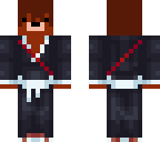 ichigo