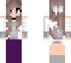 idk -_-