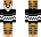 idk