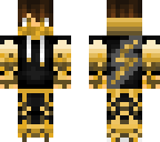 idk